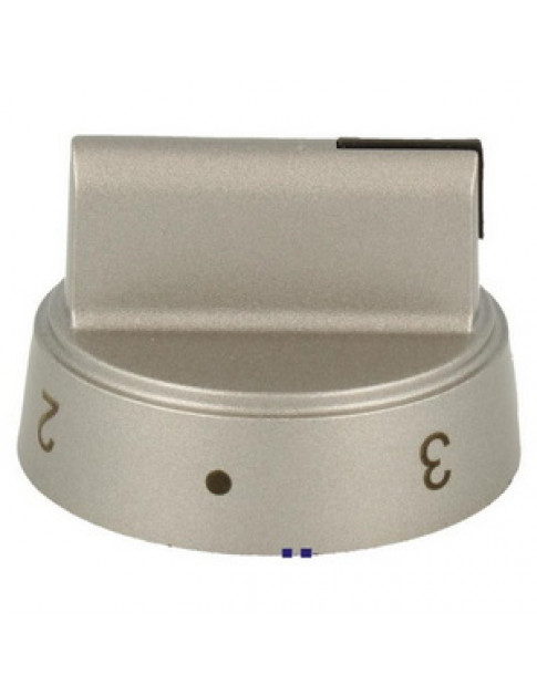 Hansa 9070451 Ручка регулювання конфорки для електроплити