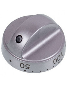 Hansa 9070483 Ручка регулювання температури духовки для плити