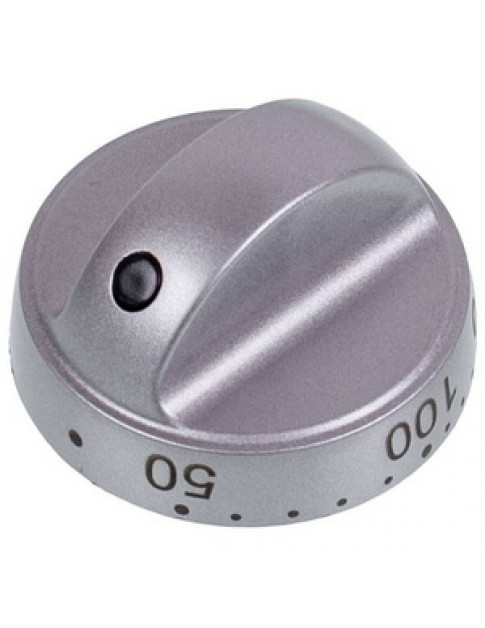 Hansa 9070483 Ручка регулювання температури духовки для плити