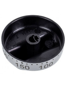 Hansa 9070483 Ручка регулювання температури духовки для плити