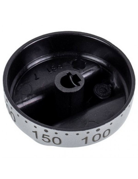 Hansa 9070483 Ручка регулювання температури духовки для плити
