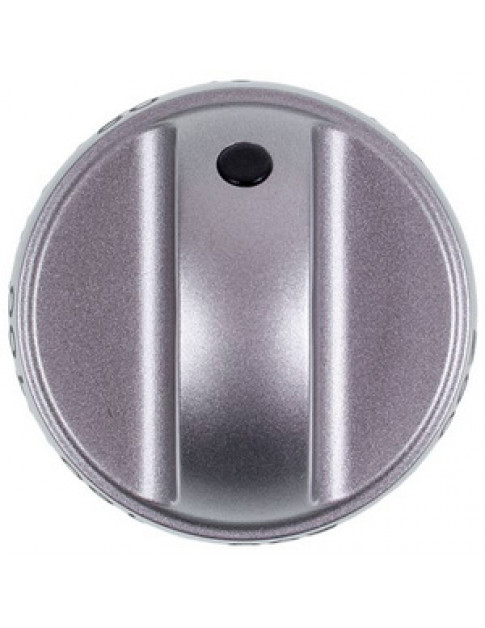 Hansa 9070483 Ручка регулювання температури духовки для плити