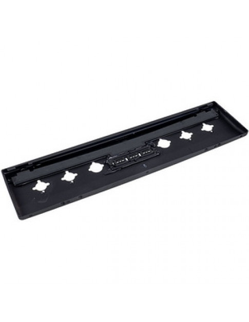 Передня панель для газової плити Hansa 9074417