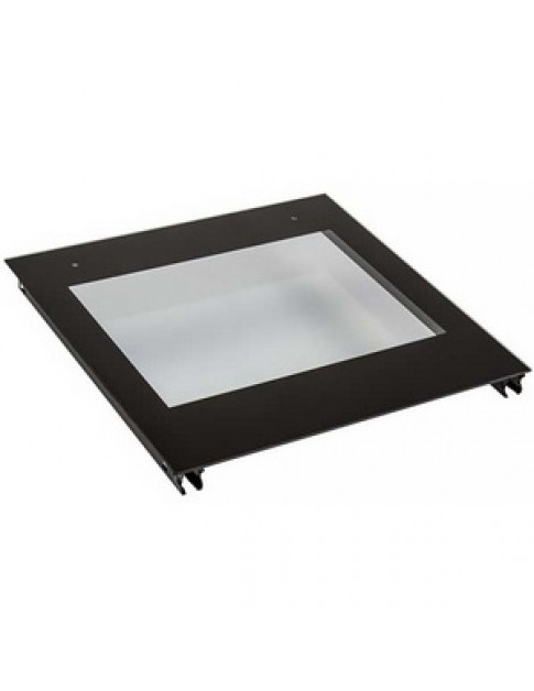 Зовнішнє скло дверей для духовки Hansa 9076116