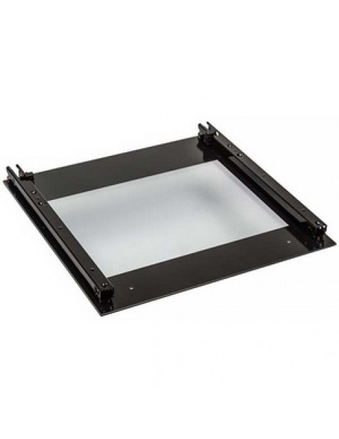 Зовнішнє скло дверей для духовки Hansa 9076116