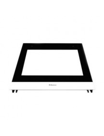 Hansa 9076210 Скло дверей зовнішнє для духовки