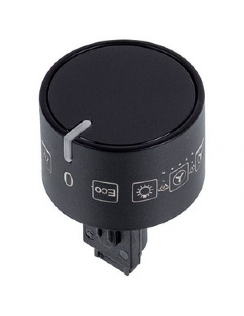 Hansa 9078130 Ручка регулювання режимів для духової шафи