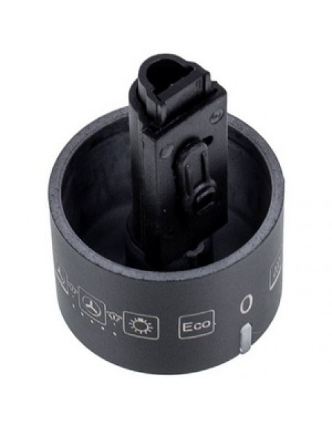 Hansa 9078130 Ручка регулювання режимів для духової шафи