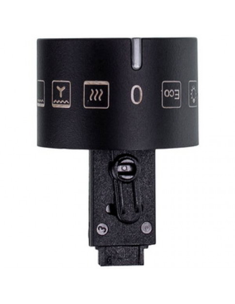 Hansa 9078130 Ручка регулювання режимів для духової шафи