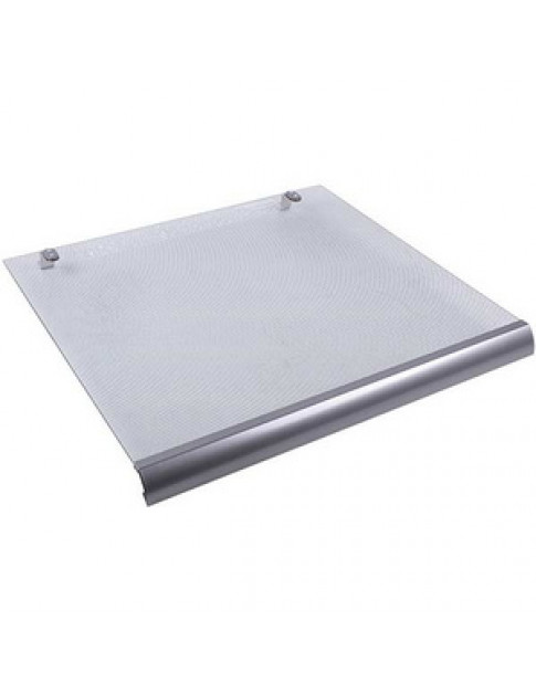Кришка верхня (скляна) для плити Hansa 9078617 590x550mm
