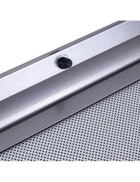 Кришка верхня (скляна) для плити Hansa 9078617 590x550mm