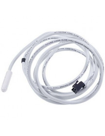 Температурний сенсор для холодильника Атлант 908081410106 M2020/10K/250