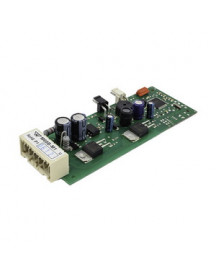 Модуль (плата) управління для холодильника Атлант M60B-M1 908081410120