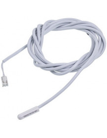 Сенсор температури морозильної камери для холодильника Атлант 908081410125 M2020/10K/170