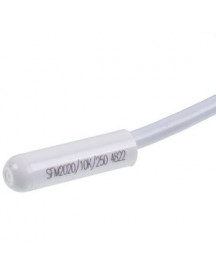 Сенсор температури морозильної камери для холодильника Атлант 908081410125 M2020/10K/170