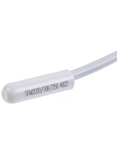 Сенсор температури морозильної камери для холодильника Атлант 908081410125 M2020/10K/170 Сенсор температури морозильної камери для холодильника Атлант 908081410125 M2020/10K/170