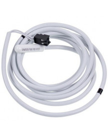 Сенсор температури M2020/10K/165 для холодильника Атлант 908081410162