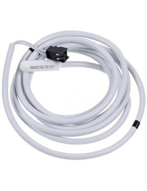 Сенсор температури M2020/10K/165 для холодильника Атлант 908081410162 Сенсор температури M2020/10K/165 для холодильника Атлант 908081410162