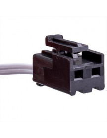 Сенсор температури M2020/10K/165 для холодильника Атлант 908081410162