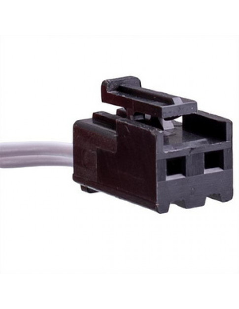 Сенсор температури M2020/10K/165 для холодильника Атлант 908081410162 Сенсор температури M2020/10K/165 для холодильника Атлант 908081410162