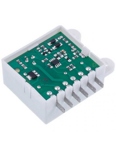 Плата управления клапаном КК01-С для холодильника Атлант 908081458001