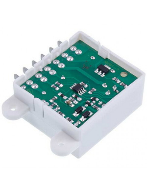 Плата управления клапаном КК01-С для холодильника Атлант 908081458001