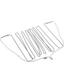 Атлант 908081500055 Тен відтаювання 190W К2N3 для холодильника