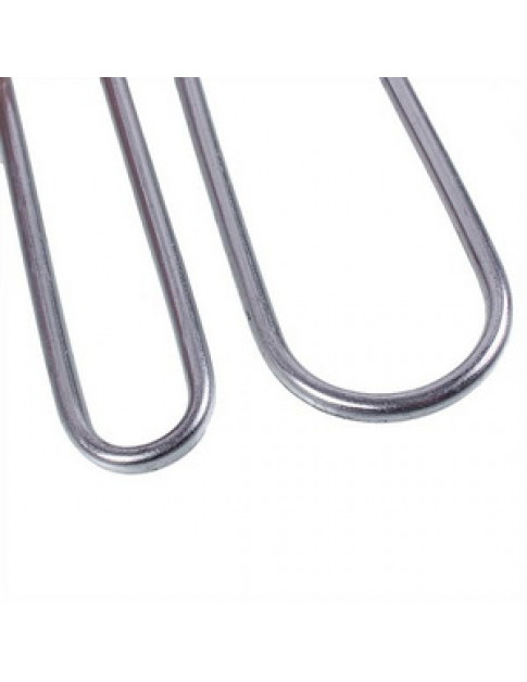 Атлант 908081500055 Тен відтаювання 190W К2N3 для холодильника