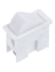 Вимикач світла ВК-40М для холодильника Атлант 908081700004 (908081700005)