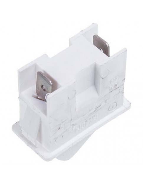 Вимикач світла ВК-40М для холодильника Атлант 908081700004 (908081700005)