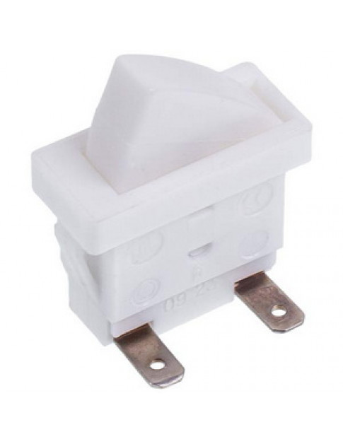 Атлант 908081700133 Вимикач світла WP7.2.4.8 для холодильника 