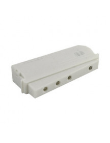 Блок індикації B4-27-4,8 для холодильника Атлант 908081842749