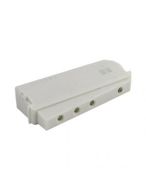 Блок індикації B4-27-4,8 для холодильника Атлант 908081842749