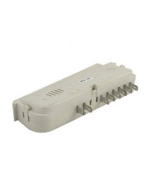 Блок індикації M4-27-4,8 для холодильника Атлант 908081852748