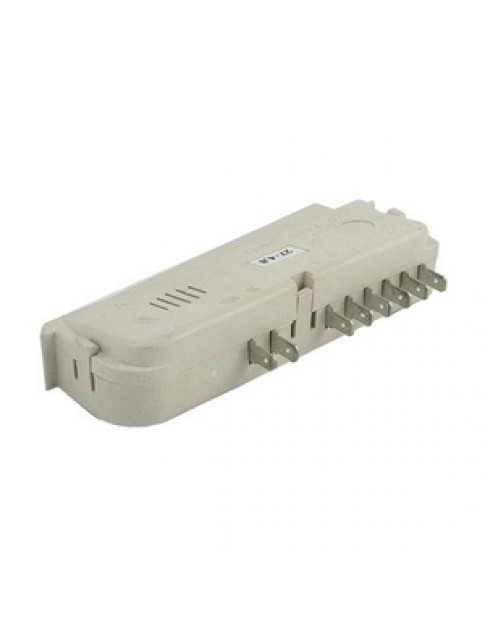 Блок індикації M4-27-4,8 для холодильника Атлант 908081852748 Блок індикації M4-27-4,8 для холодильника Атлант 908081852748