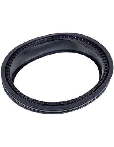 Манжета люка 908092000496 для пральної машини Атлант