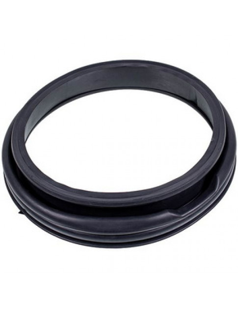 Манжета люка 908092000496 для пральної машини Атлант