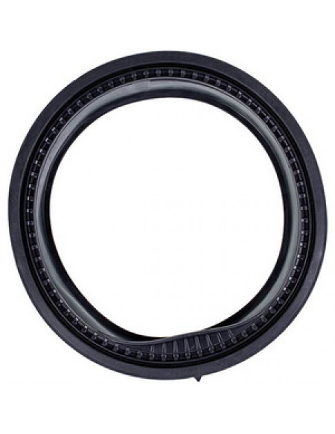 Манжета люка 908092000496 для пральної машини Атлант