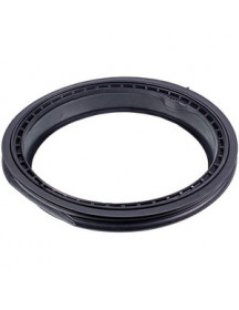 Манжета люка для пральної машини Атлант 908092000497