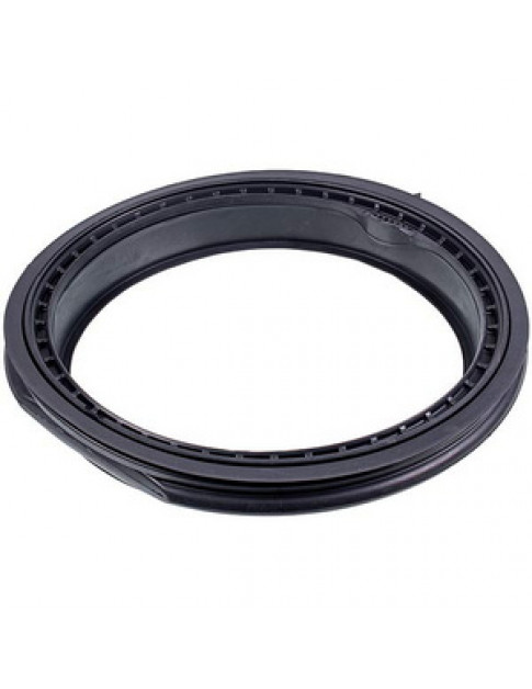 Манжета люка для пральної машини Атлант 908092000497