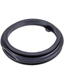 Манжета люка для пральної машини Атлант 908092000497