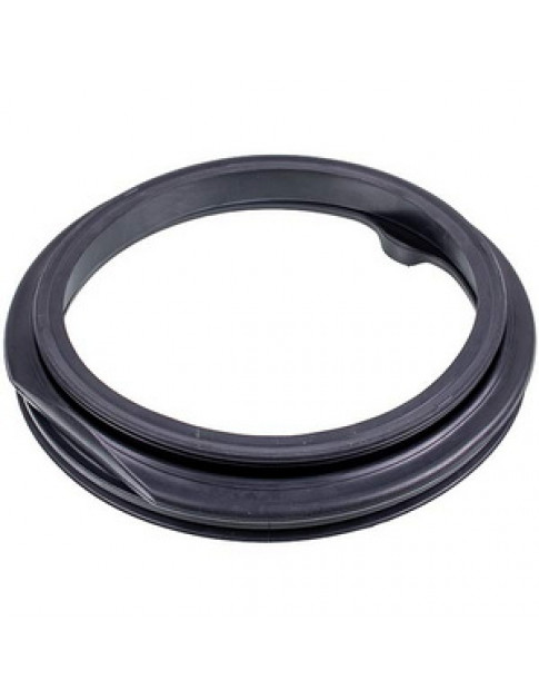 Манжета люка для пральної машини Атлант 908092000497