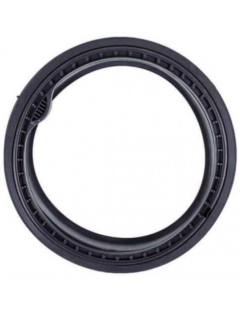 Манжета люка для пральної машини Атлант 908092000497