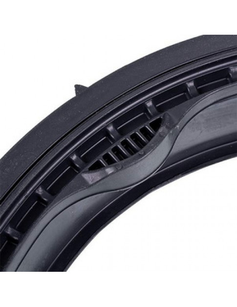 Манжета люка для пральної машини Атлант 908092000497