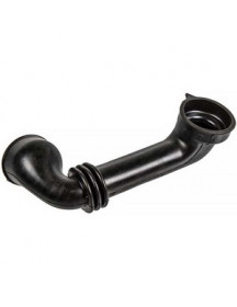 Патрубок (дозатор-бак) для пральної машини Атлант 908092000601