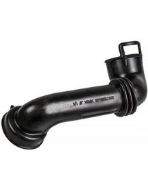 Патрубок (дозатор-бак) для пральної машини Атлант 908092000601