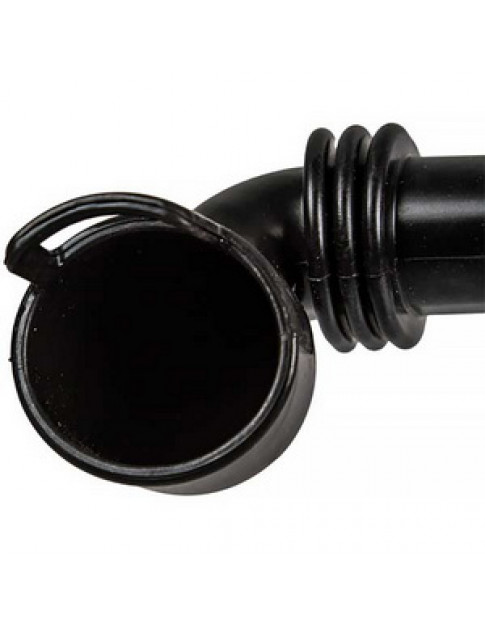 Патрубок (дозатор-бак) для пральної машини Атлант 908092000601