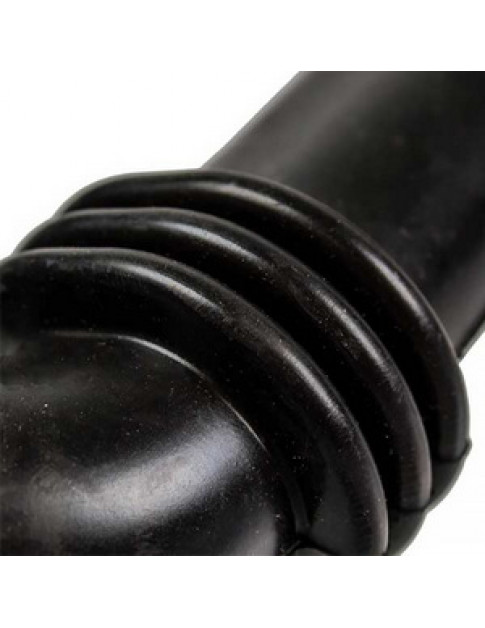 Патрубок (дозатор-бак) для пральної машини Атлант 908092000601