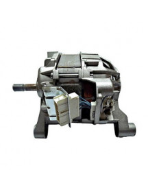 Двигун (мотор) для пральної машини Атлант 1ВА6738-2-0023 908092000823