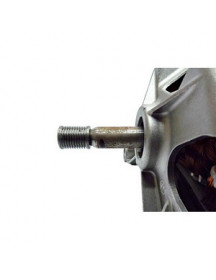 Двигун (мотор) для пральної машини Атлант 1ВА6738-2-0023 908092000823